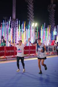 BIB: 
                            <button type="button" onclick="openModal(24049932)" class="btn btn-primary btn-sm float-right btn-popup" data-toggle="modal" data-target=".modal-high-quality">
                        <i class="fas fa-shopping-cart"></i> Add to Cart
                    </button>
                                            <button type="button" onclick="isThisMe(24049932, true)" class="btn btn-success btn-sm float-right btn-popup btn-isme hidden" data-toggle="tooltip" data-placement="bottom" title="นี่คือรูปของคุณใช่ไหม คลิกที่นี่เพื่อเอาเข้าอัลบั้ม">
                        <i class="fas fa-plus"></i> Add to album
                    </button>
                    <button type="button" onclick="isThisMe(24049932, false)" class="btn btn-warning btn-sm float-right btn-popup btn-isnotme hidden">
                        <i class="fas fa-ban"></i> Remove from album
                    </button>